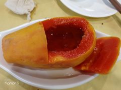 -花好悦园(瀛洲店)