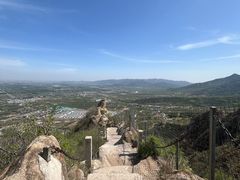 -北京凤凰岭