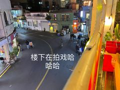 -Eckl’s爱氏热狗(猫街店)