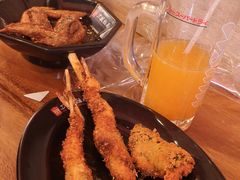 -寸屋拉面(凯德晶萃店)