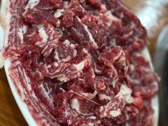 -创弟牛肉丸