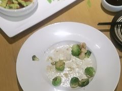 -澜小宴·胶东海鲜烟台味(时光塔店)