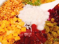 -阿五黄河大鲤鱼(海尚店)