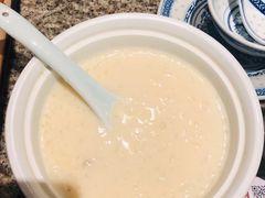 民国美龄粥-南京大牌档(壹方天地店)