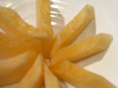 -大鸭梨烤鸭(金色漫香店)