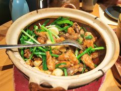 -荣小馆(杭州大厦店)