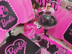 -好利来(团结湖店)