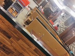 -彩景大酒楼(万泰新天地店)