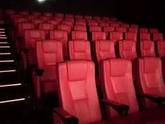 -万达影城(银兴菲林店)