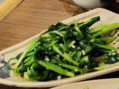 -肖四女·江湖菜(临港店)