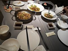 -徐记海鲜(汉城湖|太奥店)