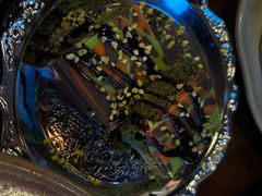 -Uncle Kosto科斯托·中东菜