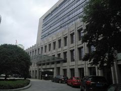 -中国（江苏）自由贸易试验区苏州片区一站式服务中心