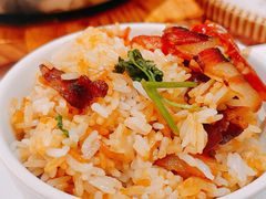 -顺风汤馆·广府粤菜(江宸天街店)