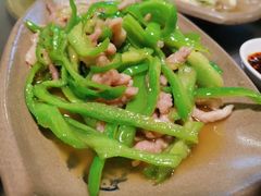 -大渡口区义渡公园