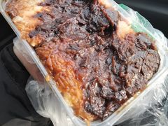 -马文章胖子甑糕(洒金桥店)