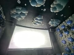 -广州融创水世界