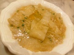 -燕云楼(云南路店)