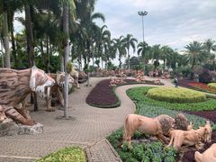 -东芭乐园