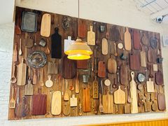 -TonTon(永康路店)