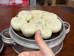 -梁憨包(南岸回龙湾店)