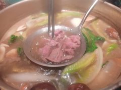 -二刀潮牛(重庆光环购物公园店)