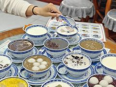 -双喜老铺(人民广场店)