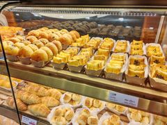 -TOUCH泰奇(奉贤宝龙城市广场店)