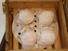 虾饺皇-龙的酒楼·手工早茶·顺德菜(近良路店)