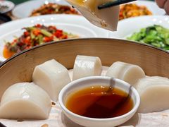 -黄弟大排档·湖南菜·小龙虾·小海鲜(凯旋北路店)
