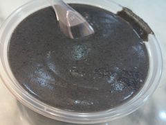 -芝麻糊世家(西华店)