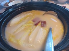 -金悦轩海鲜城(渔人码头店)