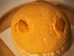 -炳胜公馆(珠江新城店)