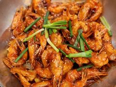 -晓林火锅(安定门店)