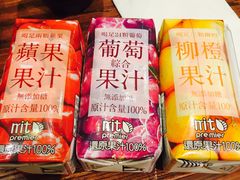 -豚王拉面(澳门银河店)