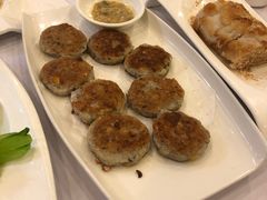 -朱仔记食府(江南大道店)