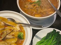 -闽和南(深圳万象城店)