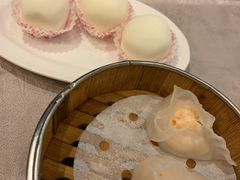 -红莲中餐厅(日航饭店)