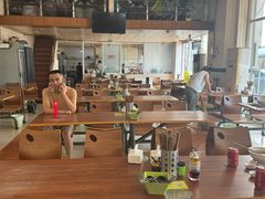 -马路桥姜汤面(江城大楼店)