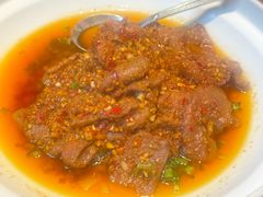 -火宫殿·湘菜小吃·商务宴请·生日聚会(东塘店)