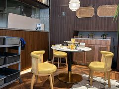 -志明眷村·台式融合菜·宵夜