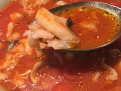 -辛香汇·现炒川菜(武进吾悦店)