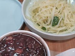 -宏状元现熬粥·京味菜(黄寺大街店)