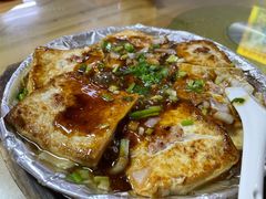 -海泉湾竹筒饭·瘦身水库大头鱼(从化温泉镇店)