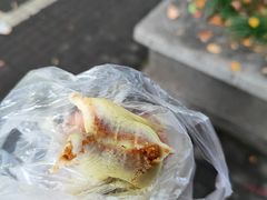 -固海糕团店