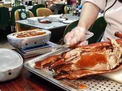 -紫光园(燕郊总店)