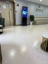 -上海华美医疗美容医院