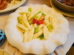 -1918中餐厅(衡山路店)