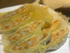 -威海九禧海鲜居渔水饺(经区店)