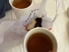 -清真·白记年糕(牛街北口店)